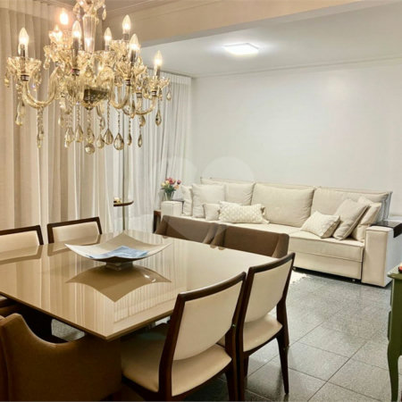 Casa à venda com 3 quartos, sendo 1 suíte, no condomínio Residencial Macaúba, Rondonópolis - MT