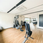 Apartamento à venda com 1 suíte em Vila Clementino, São Paulo, SP