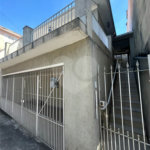 Casa à venda com 2 quartos em Casa Verde, São Paulo, SP