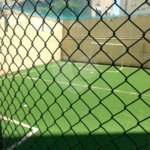 Apartamento à venda com 2 quartos, sendo 1 suíte, em Cambuci, São Paulo, SP