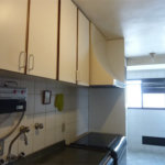 Apartamento à venda com 4 quartos, sendo 1 suíte, em Vila Leopoldina, São Paulo, SP