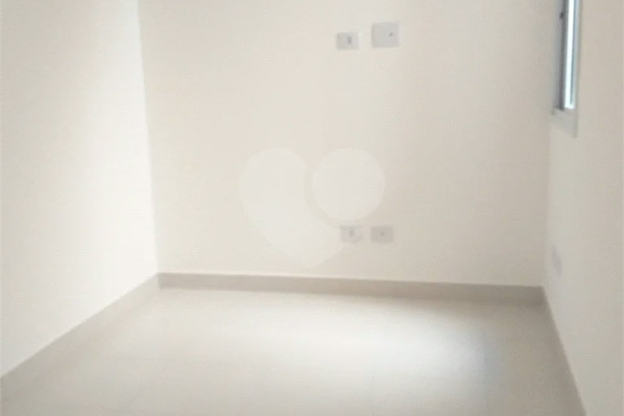 Casa à venda com 2 suítes no condomínio martinha, São Paulo - SP