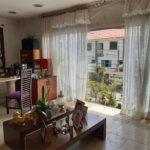 Sobrado à venda com 4 quartos, sendo 2 suítes, em Vila Maria, São Paulo, SP