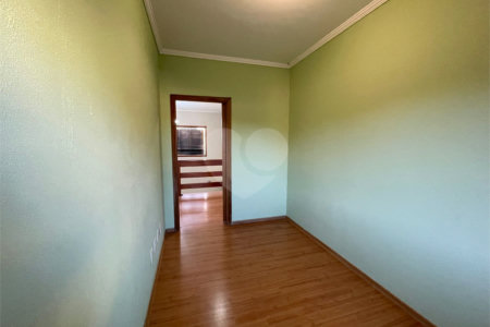 Casa para alugar com 3 suítes no condomínio Bosque de Grevilea, Vinhedo - SP