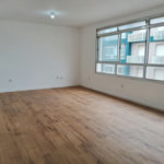 Apartamento com 3 dormitórios à venda, 180 m² por R$ 1.500.000,00 - Gonzaga - Santos/SP