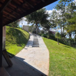 Casa à venda com 3 suítes no condomínio Portal Dos Nobres, Atibaia - SP