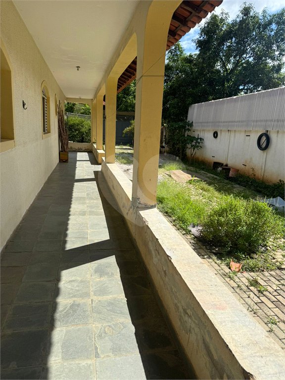 Casa à venda com 3 quartos, sendo 2 suítes, em Vista Alegre, Vinhedo, SP