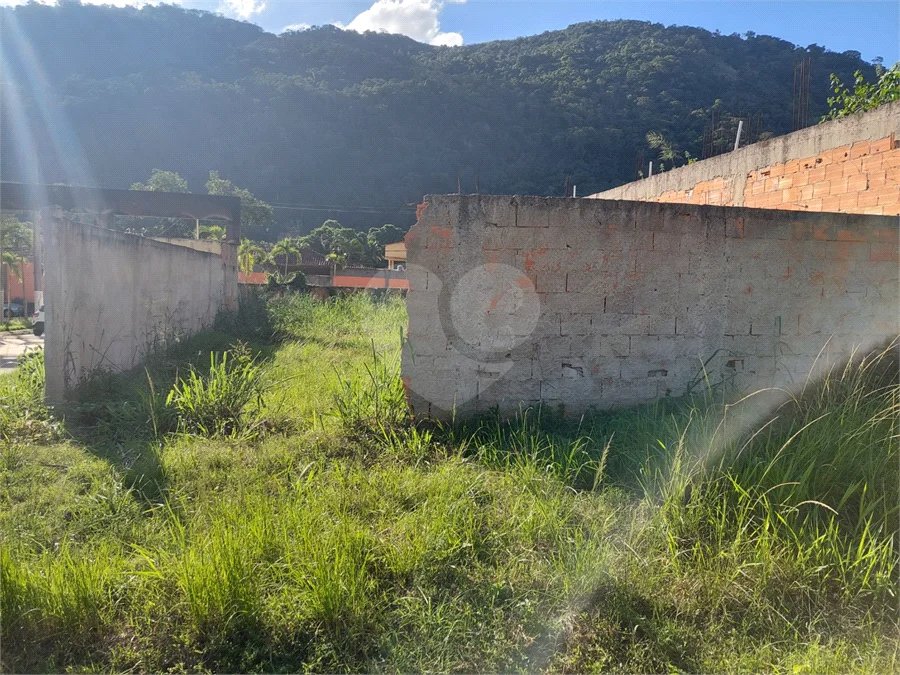 TERRENO À VENDA NO CONDOMÍNIO COSTA REAL II | RIO DA PRATA - CAMPO GRANDE/RJ