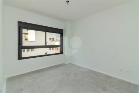 Apartamento à venda com 3 suítes em Vila Olímpia, São Paulo, SP