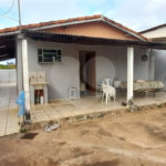 Casa à venda com 2 quartos em Jardim Fogaça, Itapetininga, SP
