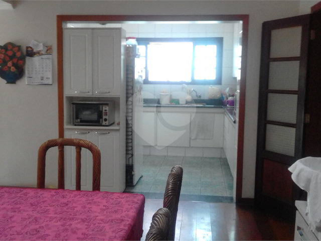 Casa à venda com 3 quartos, sendo 2 suítes,  em Tremembé, São Paulo, SP