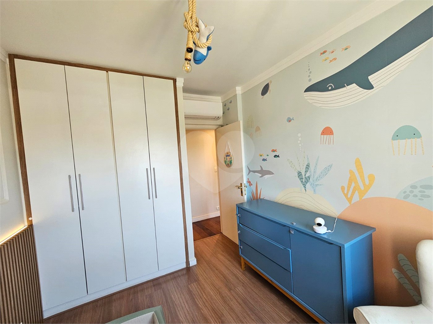 Apartamento à venda com 3 quartos, sendo 1 suíte, em Santo Amaro, São Paulo, SP
