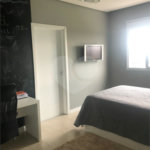 Casa à venda com 3 suítes no condomínio Terras de Jundiaí, Jundiaí - SP