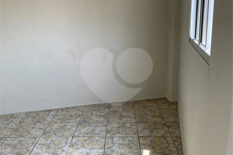 Casa à venda com 4 quartos em Mandaqui, São Paulo, SP