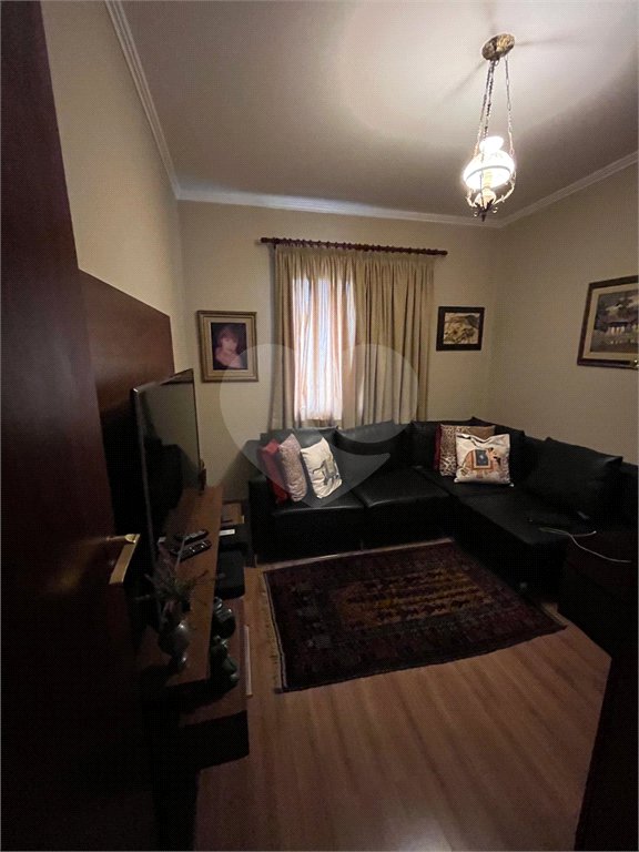Apartamento à venda com 3 quartos, sendo 1 suíte, em Jardim Londrina, São Paulo, SP