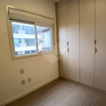 Apartamento para alugar com 2 quartos, sendo 1 suíte, em Butantã, São Paulo, SP