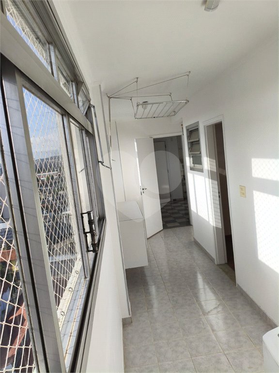Apartamento à venda com 3 quartos, sendo 1 suíte,  em Lapa, São Paulo, SP