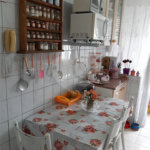 Apartamento à venda com 2 quartos em Lauzane Paulista, São Paulo, SP