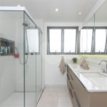 Apartamento à venda com 4 quartos, sendo 2 suítes, em Jardim Prudência, São Paulo, SP