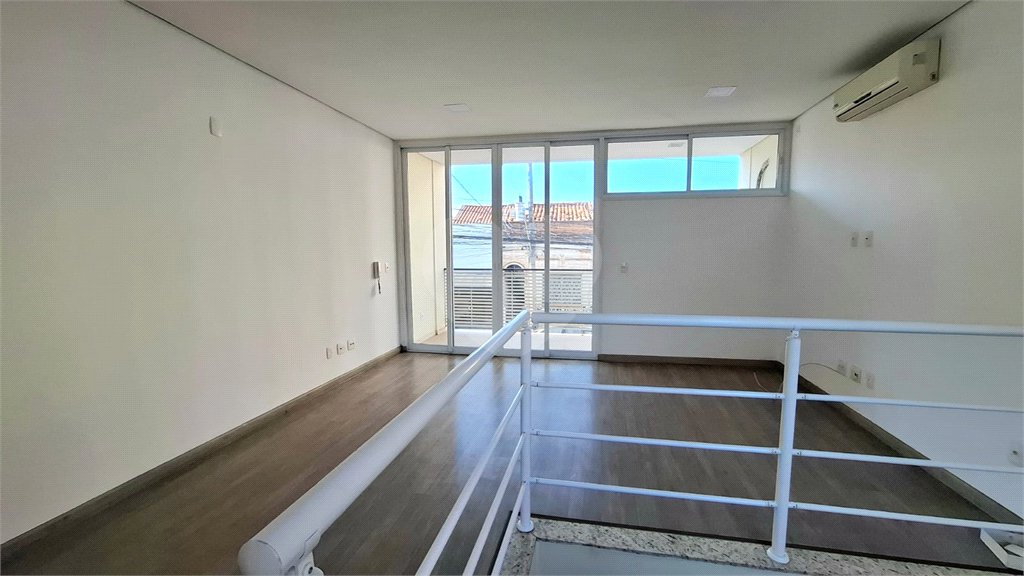 Sobrado à venda com 3 suítes em Vila Hortência, Sorocaba, SP