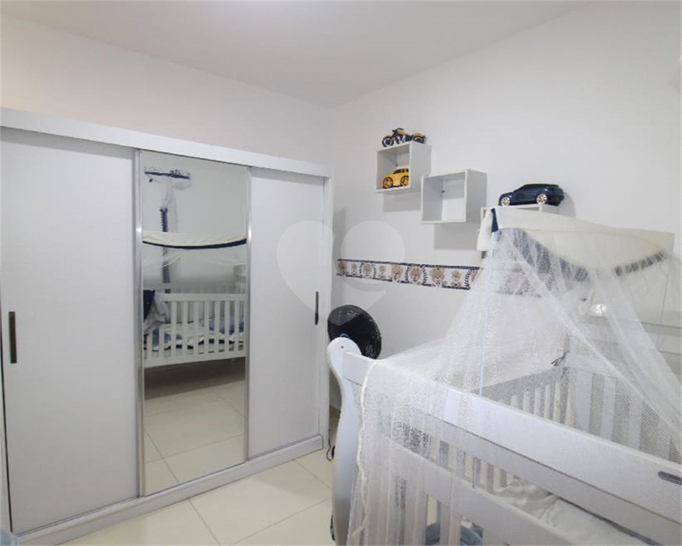 Sobrado à venda com 3 quartos, sendo 1 suíte,  em Casa Verde, São Paulo, SP