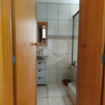 Sobrado à venda com 3 quartos, sendo 2 suítes, em Limão, São Paulo, SP