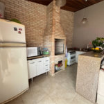 Casa à venda com 4 quartos, sendo 1 suíte,  em Vila Barth, Itapetininga, SP