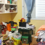 Apartamento à venda com 2 quartos em Jaguaré, São Paulo, SP