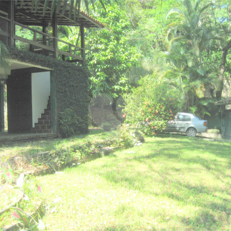 Casa à venda com 3 quartos, sendo 1 suíte, em Itanhangá, Rio de Janeiro, RJ