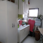Apartamento à venda com 3 quartos, sendo 1 suíte,  em Vila Vitória, Mogi das Cruzes, SP