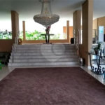 Apartamento à venda com 3 suítes no Centro, Santo André, SP