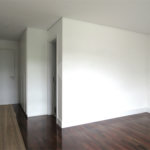 Casa à venda com 4 suítes no condomínio Premiere, São Paulo - SP