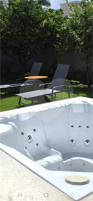 Casa à venda ou para alugar com 3 suítes no condomínio Residencial Helvétia Park, Indaiatuba - SP