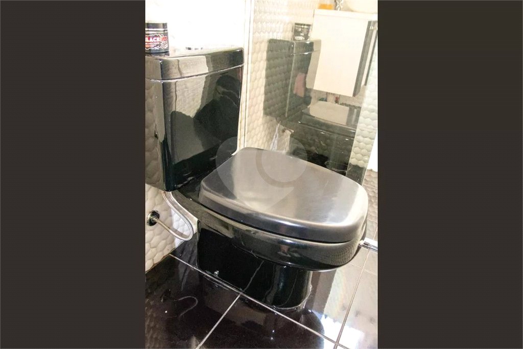 Apartamento à venda com 2 quartos em Tremembé, São Paulo, SP