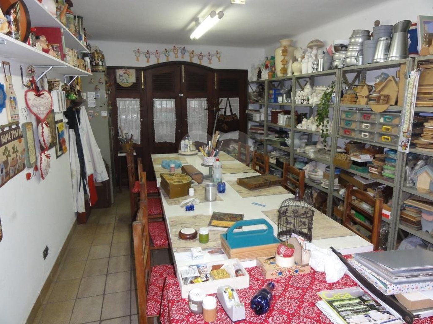 Sobrado à venda com 3 quartos em Água Fria, São Paulo, SP
