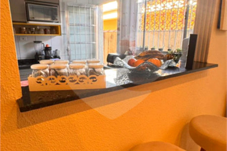 Casa à venda com 3 quartos, sendo 1 suíte,  em Mogi Moderno, Mogi das Cruzes, SP