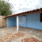 Casa à venda com 4 quartos em Vila São Paulo, Tatuí, SP