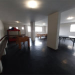 Apartamento à venda com 2 quartos, sendo 1 suíte, em Santana, São Paulo, SP