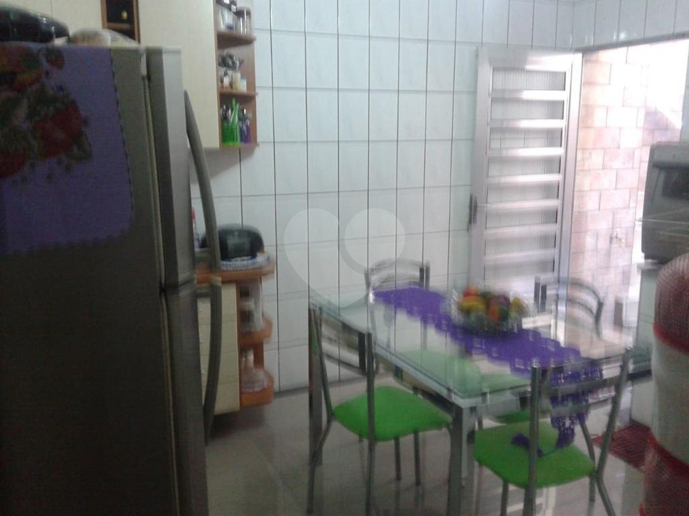 Sobrado à venda com 3 quartos em Tremembé, São Paulo, SP