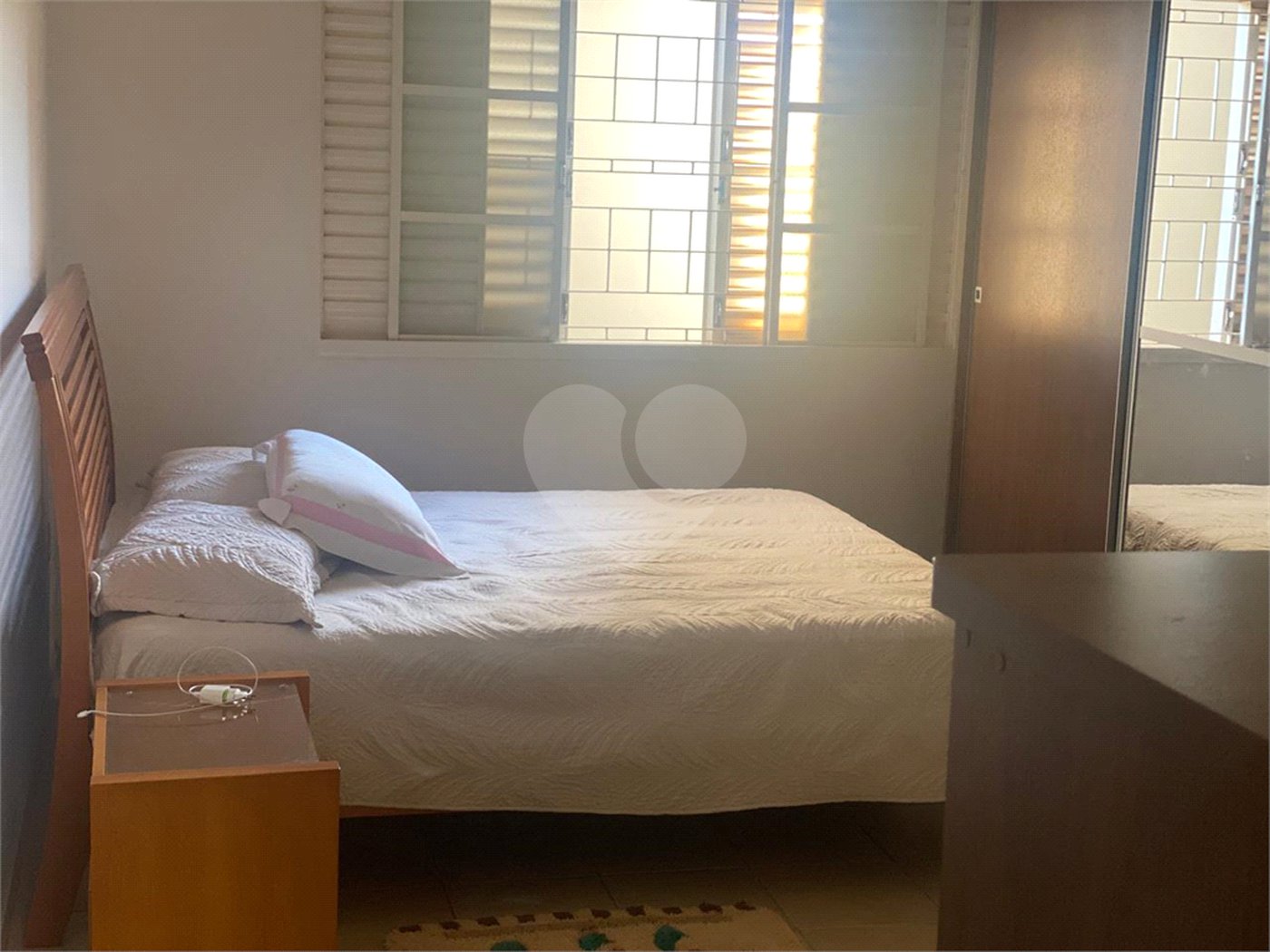 Casa Térrea à venda com 3 quartos, sendo 1 suíte, em Jardim Maria Luiza, Araraquara, SP