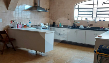 Casa à venda com 3 quartos, sendo 1 suíte, em Jabaquara, São Paulo, SP