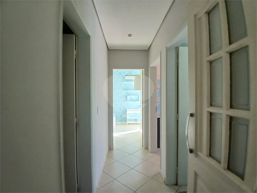 Apartamento à venda com 3 quartos, sendo 1 suíte,  em Jardim Brasil, São Roque, SP