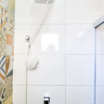Apartamento à venda com 2 quartos em Vila Alpina, Santo André, SP