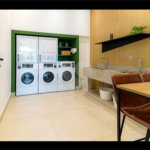 Apartamento à venda com 1 quarto em Indianópolis, São Paulo, SP