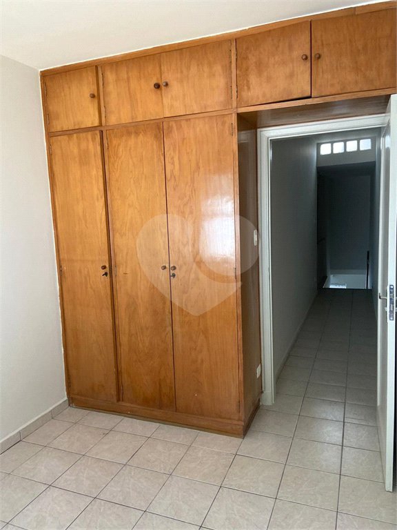 Sobrado à venda com 3 quartos em Vila Mariana, São Paulo, SP