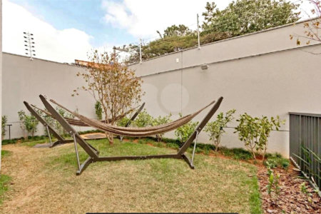 Apartamento à venda com 3 quartos, sendo 1 suíte, em Vila Cruzeiro, São Paulo, SP
