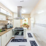 Casa de Vila à venda com 3 quartos, sendo 1 suíte, em Alto da Boa Vista, São Paulo, SP