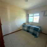 Apartamento à venda com 2 quartos, sendo 1 suíte,  em Vila Nova, Cabo Frio, RJ