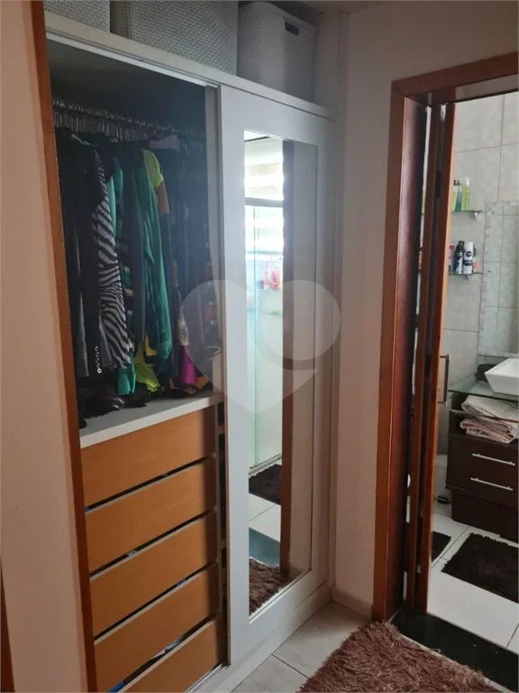 Casa à venda com 4 quartos, sendo 2 suítes, no condomínio Jardim do Ribeirão 2, Itupeva - SP