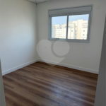 Apartamento à venda com 3 suítes no Centro, São Bernardo do Campo, SP